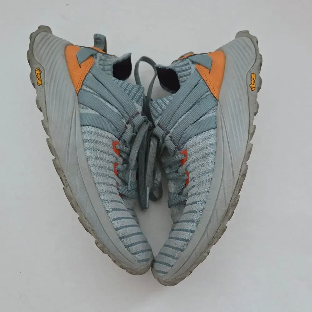 Merrell style embark